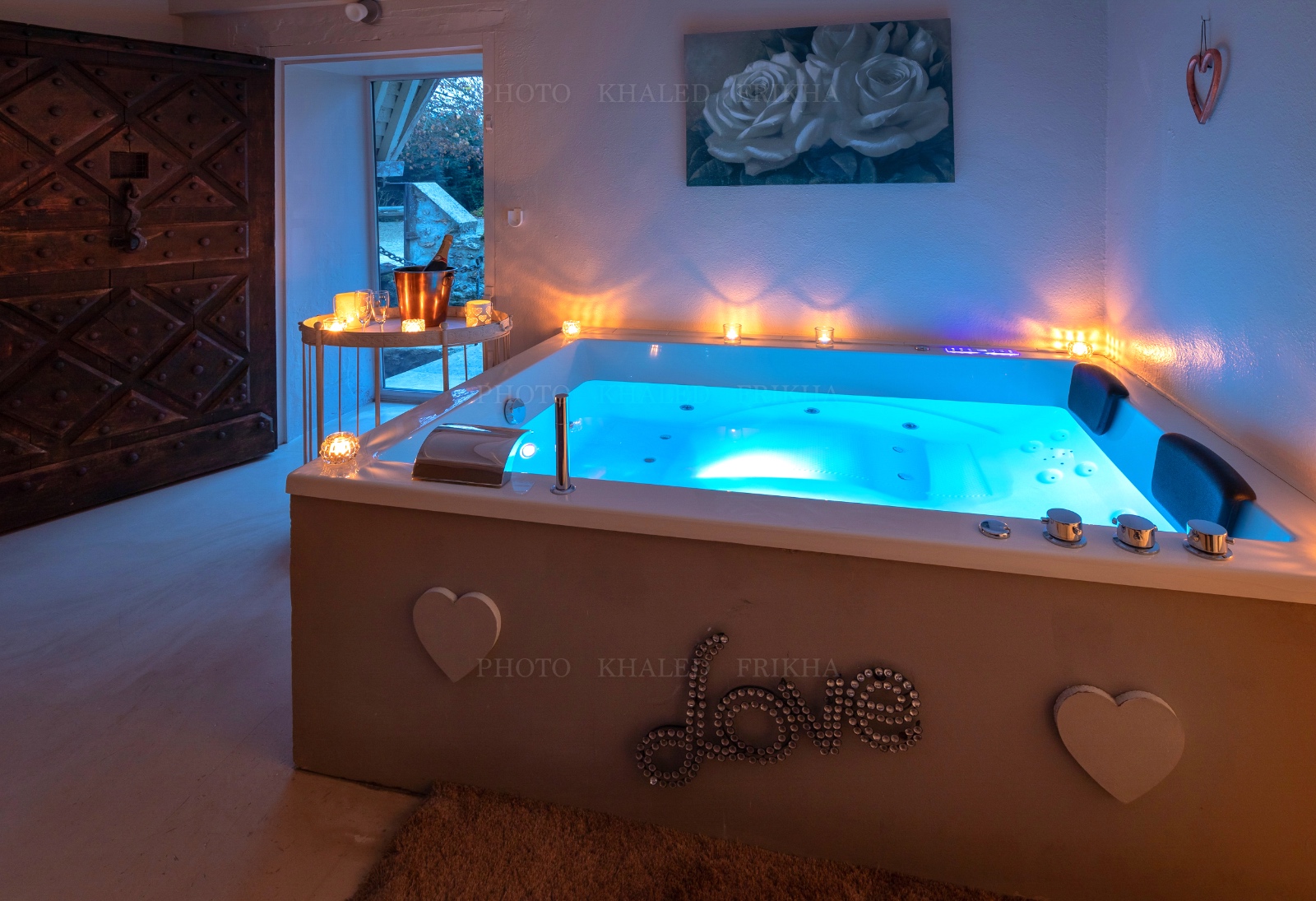 Khaledfrikha photographe hotels nancy lorraine 21122018 au fil de l eau bd 70003